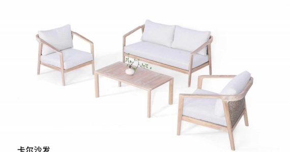 outdoor sofas and tables (4)