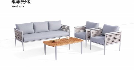 outdoor sofas and tables (7)