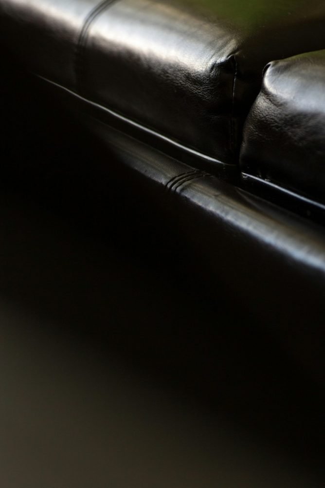 sofa poster (13)