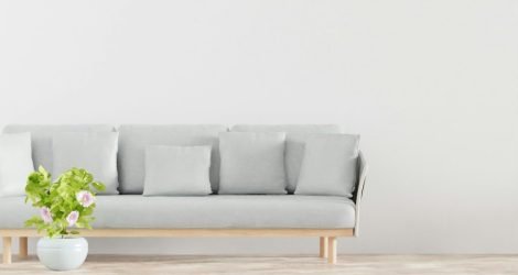 sofa poster (14)