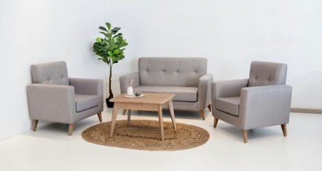 sofa poster (27)