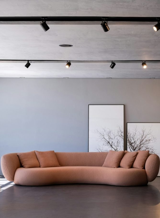 sofa poster (30)