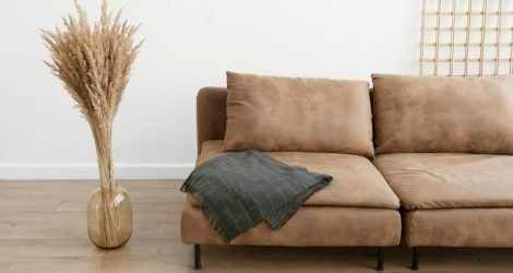 sofa poster (31)