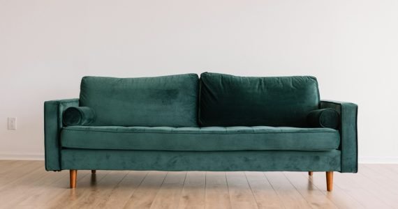 sofa poster (39)