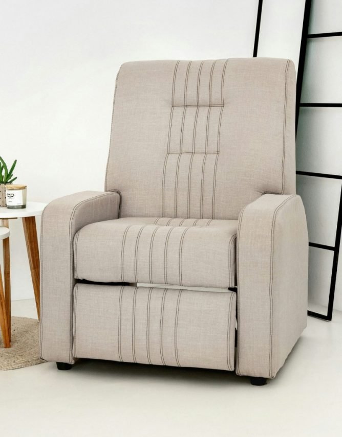 sofa poster (8)
