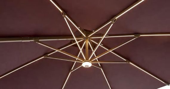 sun umbrella (169)