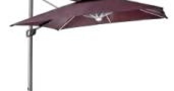 sun umbrella (176)