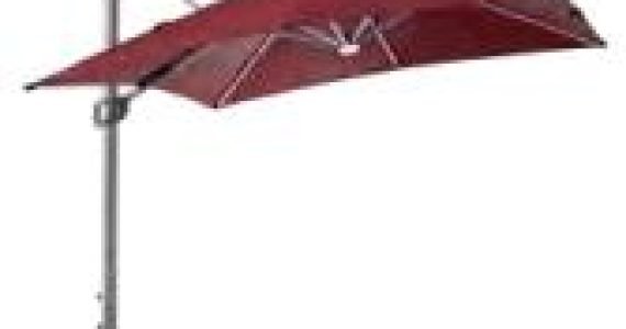 sun umbrella (204)